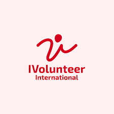 IVolunteer International